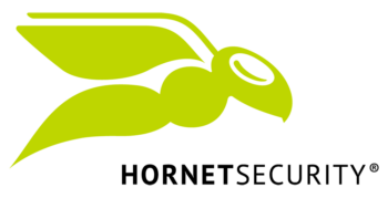 hornetsecurity-logo