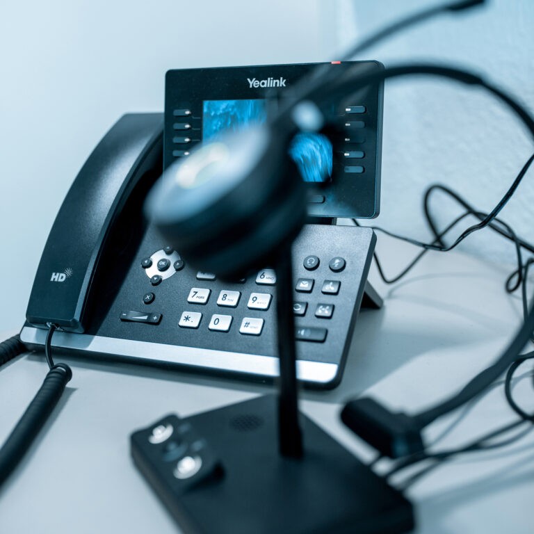 b&b-comtec - IT-Dienstleistungen, Telekommunikation und Netzwerktechnik, IT-Betreuung, Telefonanlagen, Videoüberwachung