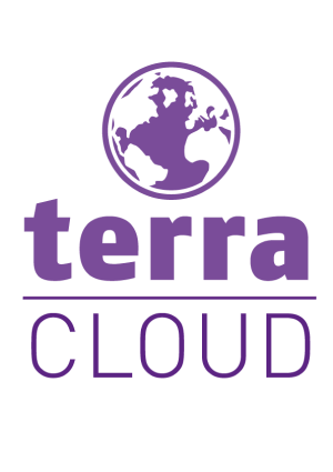 TERRA-CLOUD_Logo
